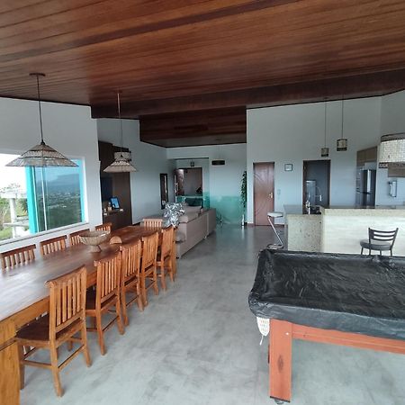 Villa Mansao Mirante!!! à Cabo Frio Extérieur photo