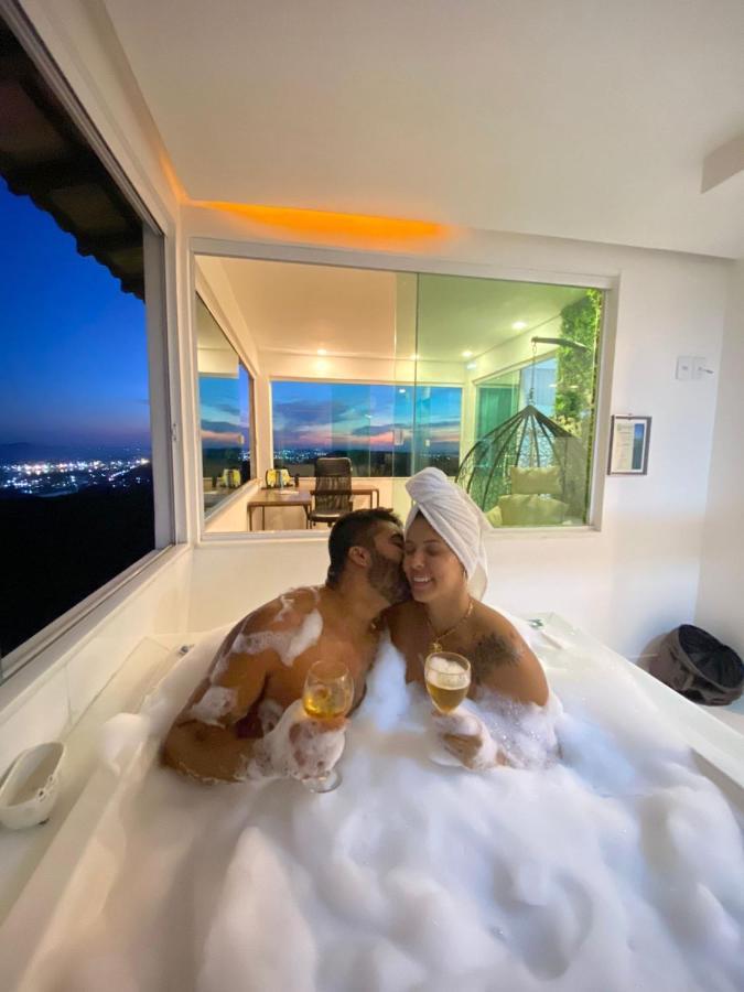 Villa Mansao Mirante!!! à Cabo Frio Extérieur photo
