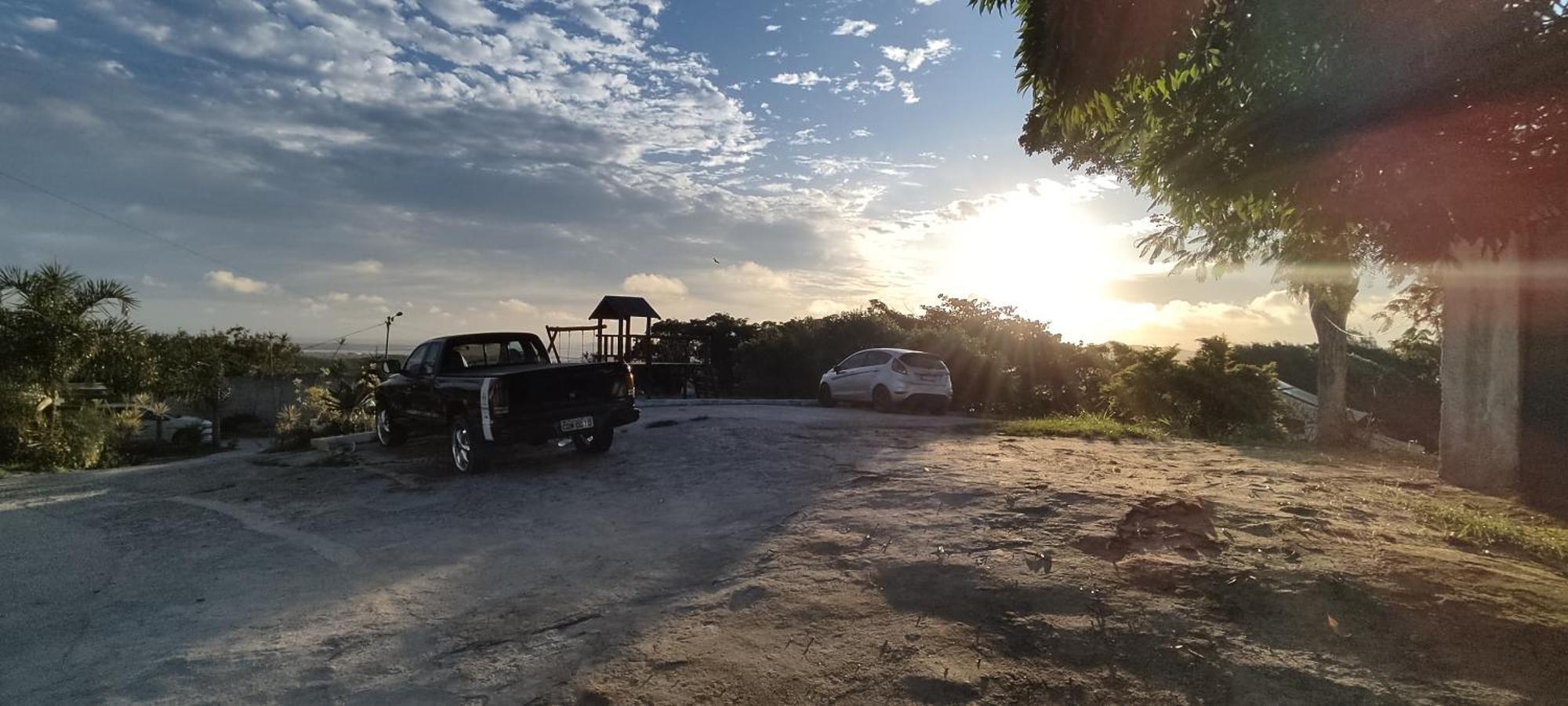 Villa Mansao Mirante!!! à Cabo Frio Extérieur photo