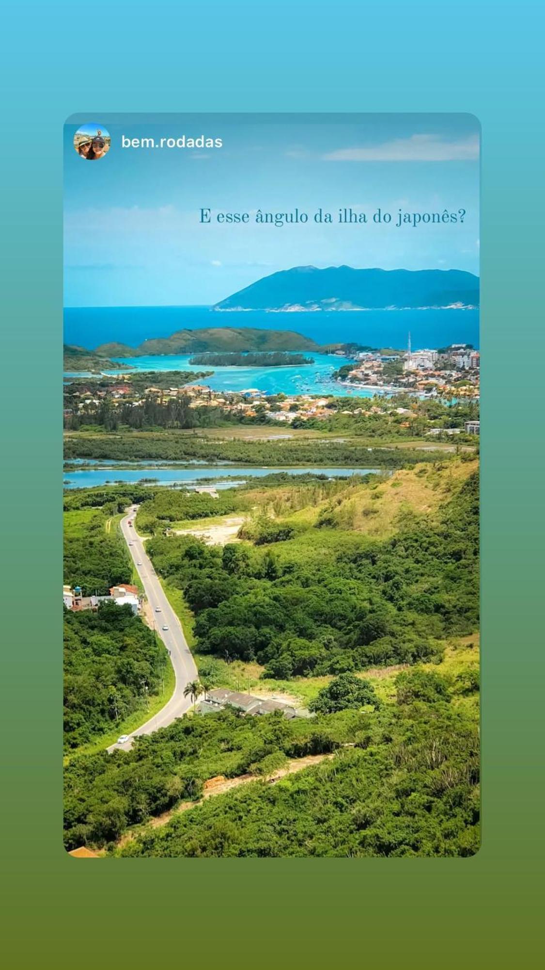Villa Mansao Mirante!!! à Cabo Frio Extérieur photo