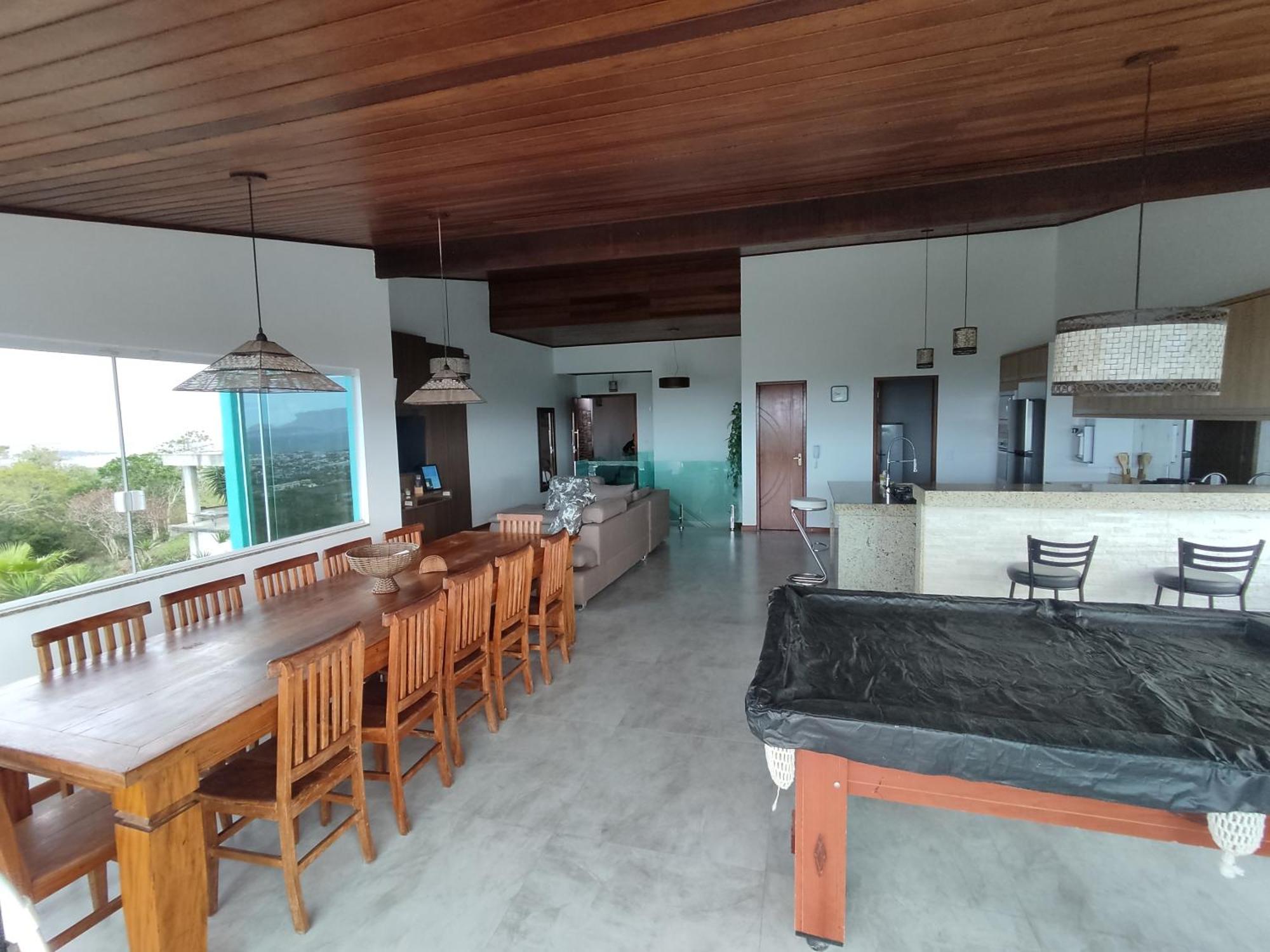 Villa Mansao Mirante!!! à Cabo Frio Extérieur photo